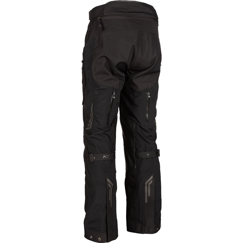 Pantalon Latitude