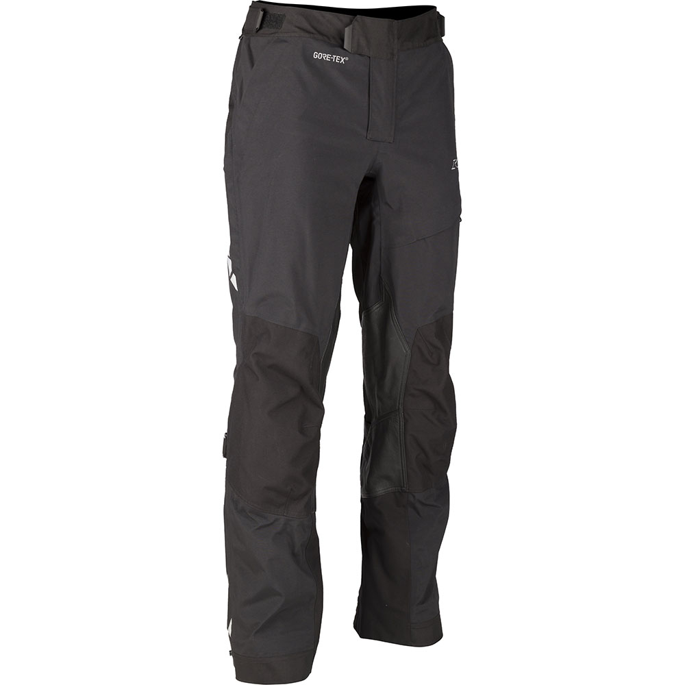 Pantalon Latitude - 2022