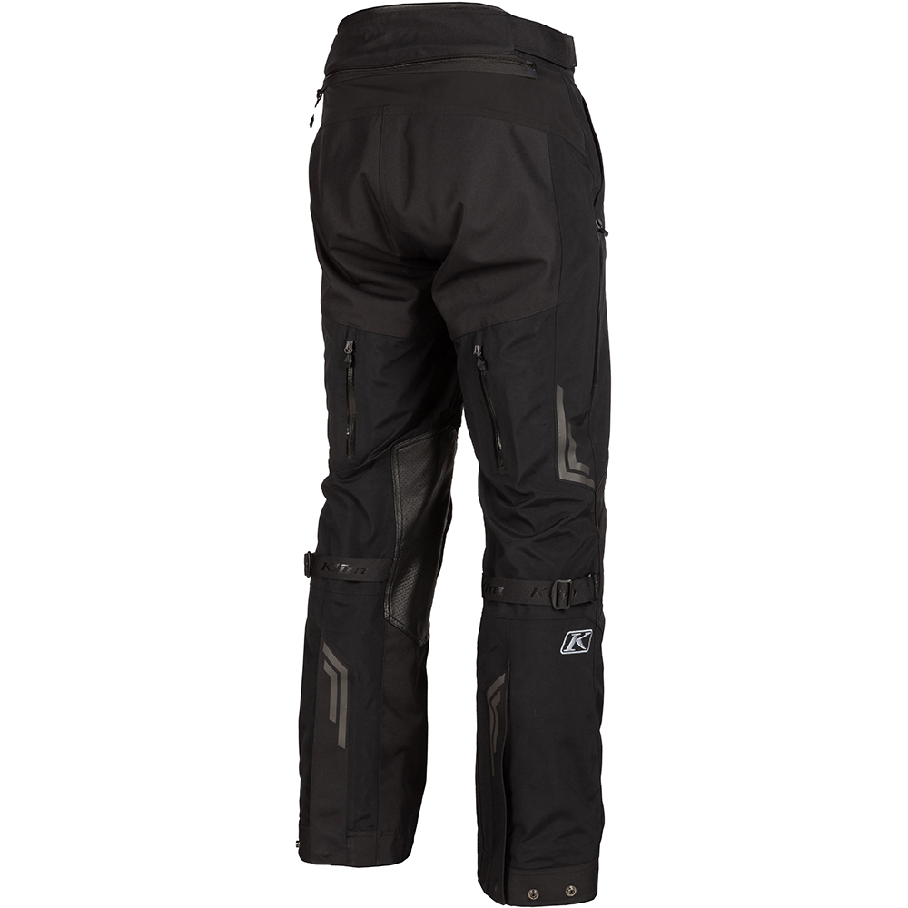 Pantalon Latitude