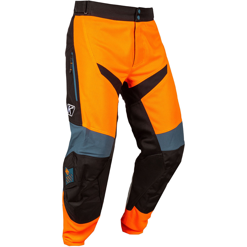 Pantalon Mojave In the boot 2021