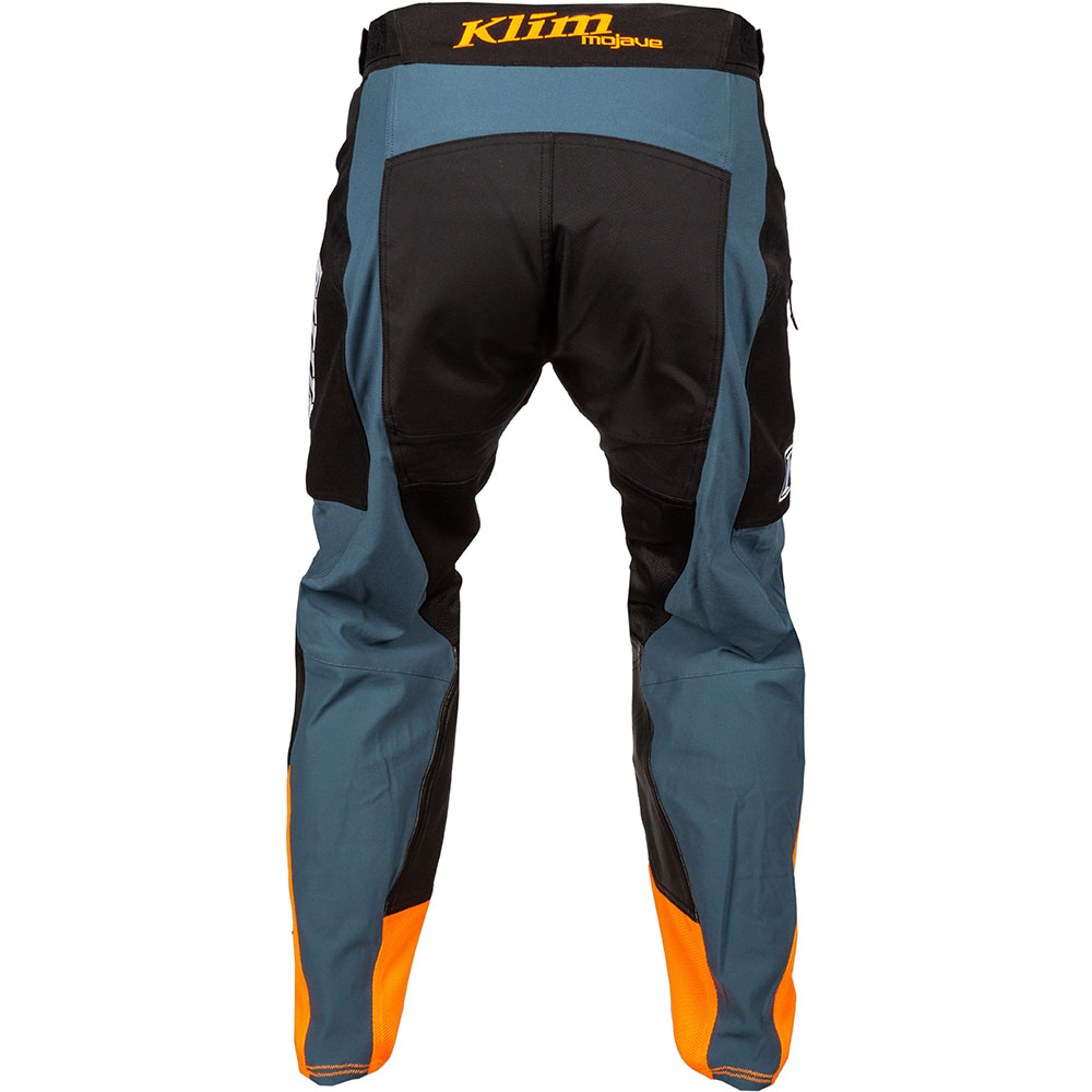 Pantalon Mojave In the boot 2021