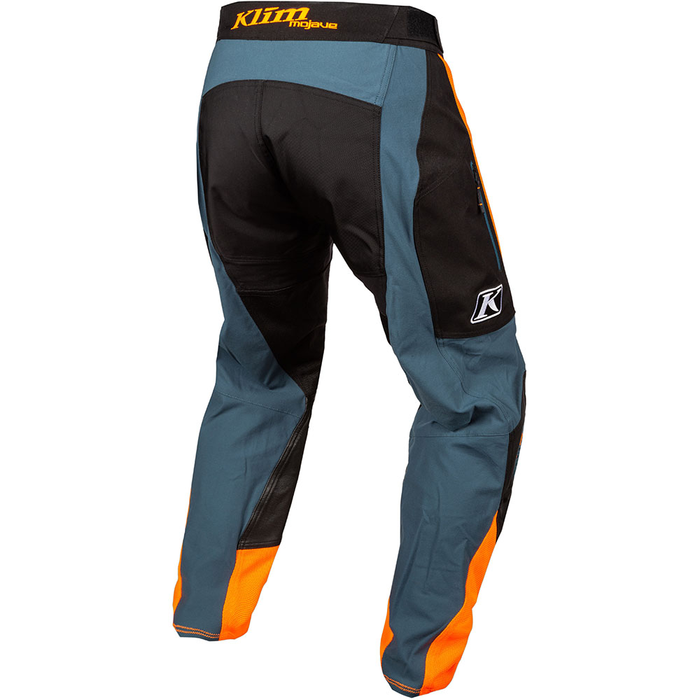 Pantalon Mojave In the boot 2021