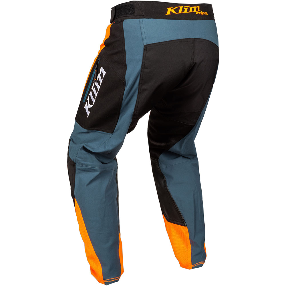 Pantalon Mojave In the boot 2021