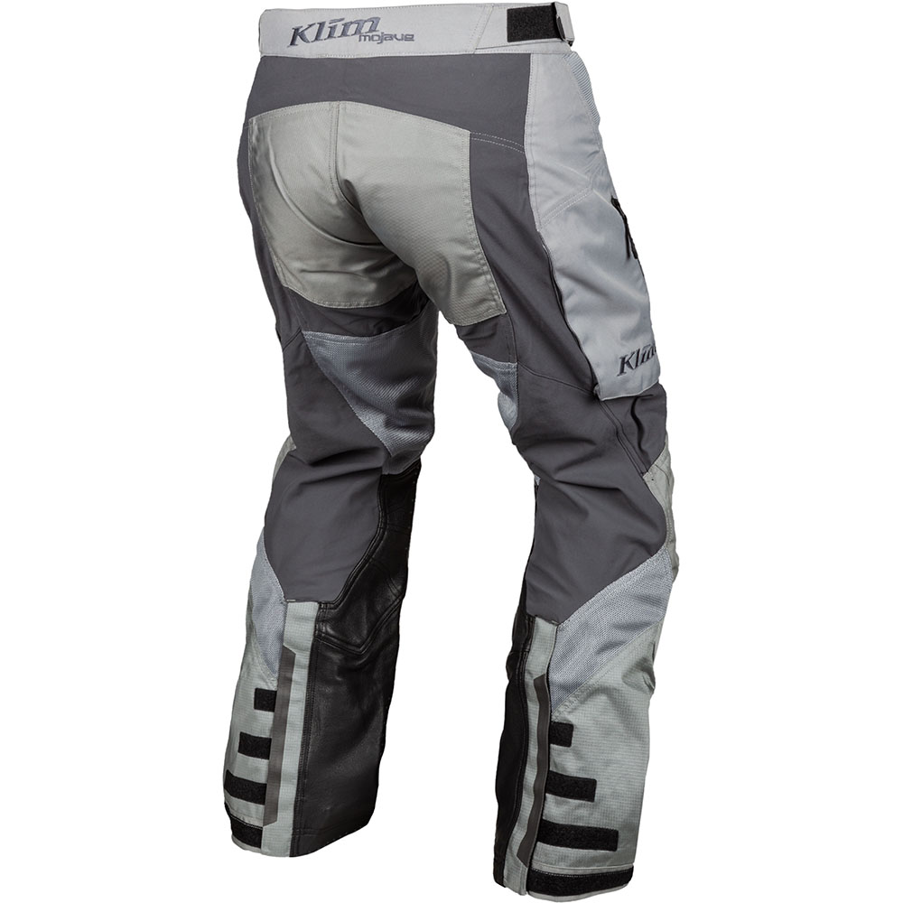 Pantalon Mojave - long 2021
