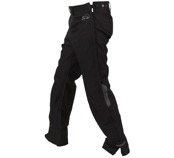 Pantalon Lynx