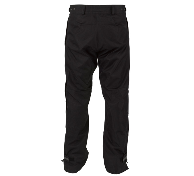 Pantalon Lynx