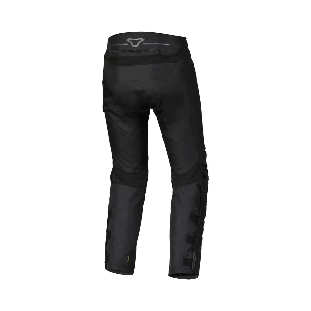 Pantalon Blazor - long