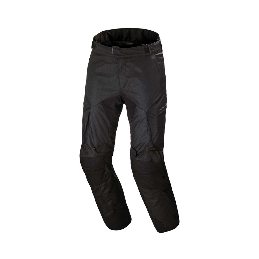 Pantalon Forge