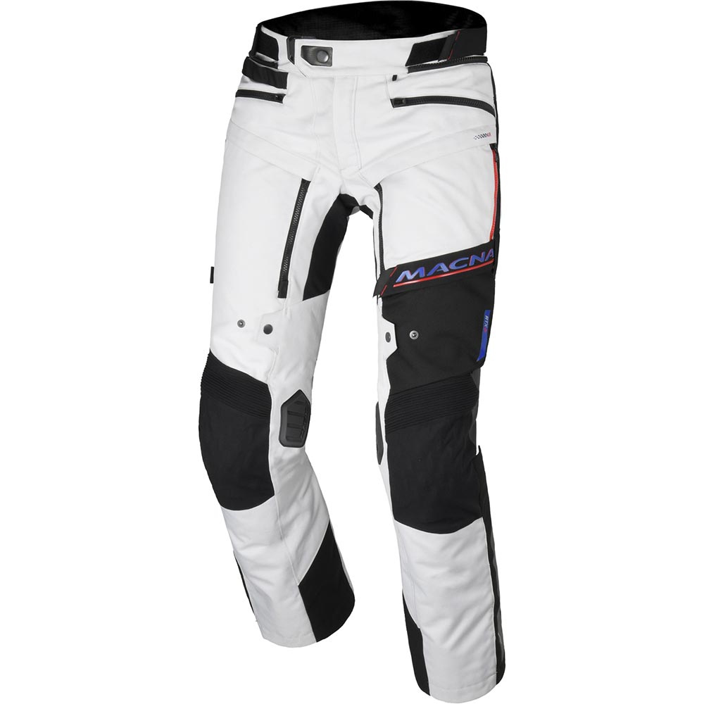 Pantalon Novac - court