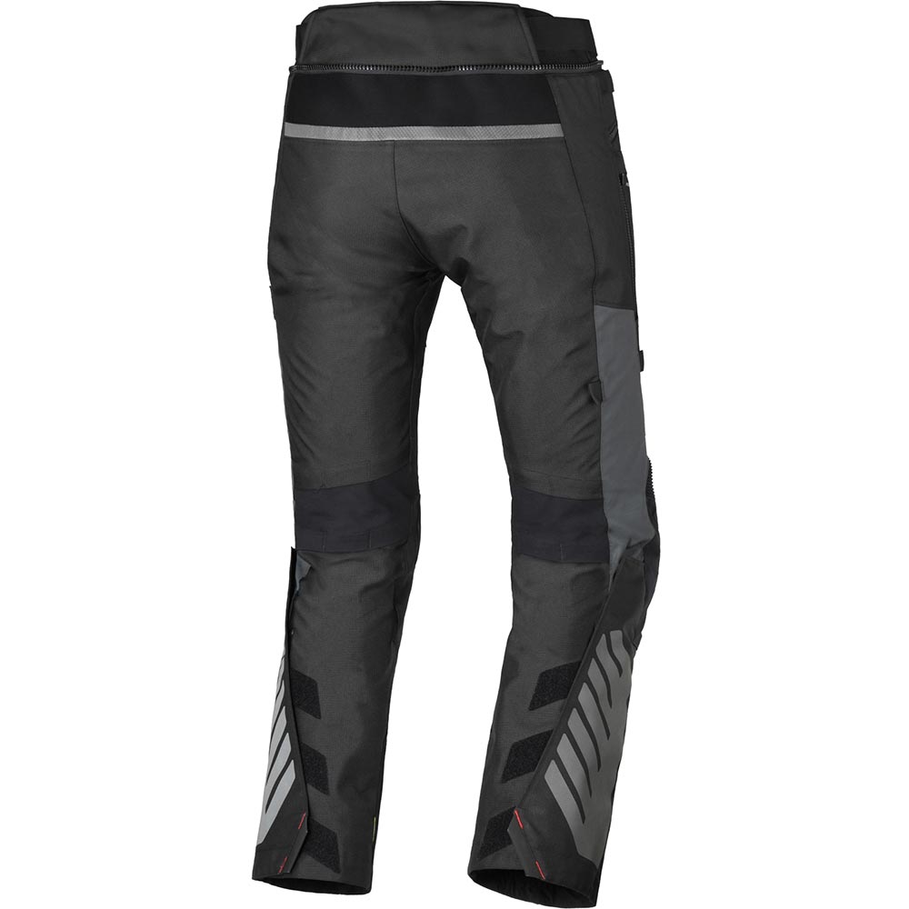 Pantalon Novac - court