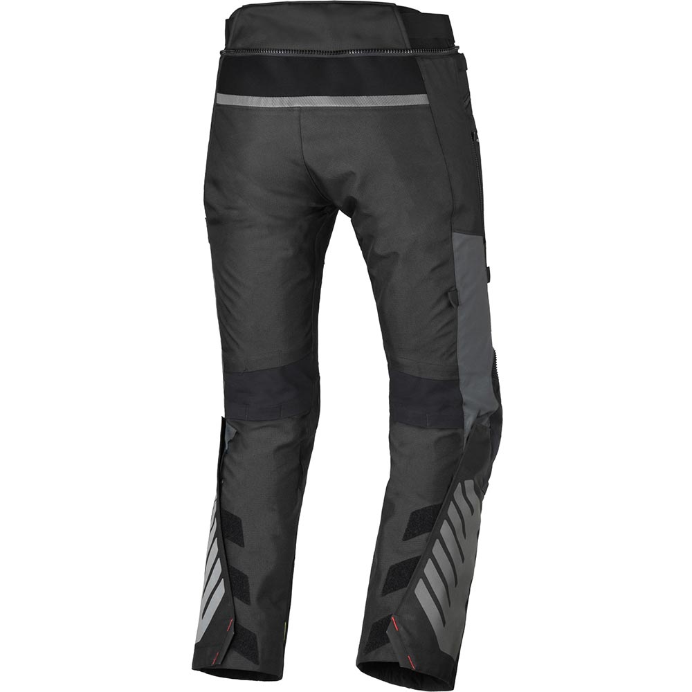 Pantalon Novac