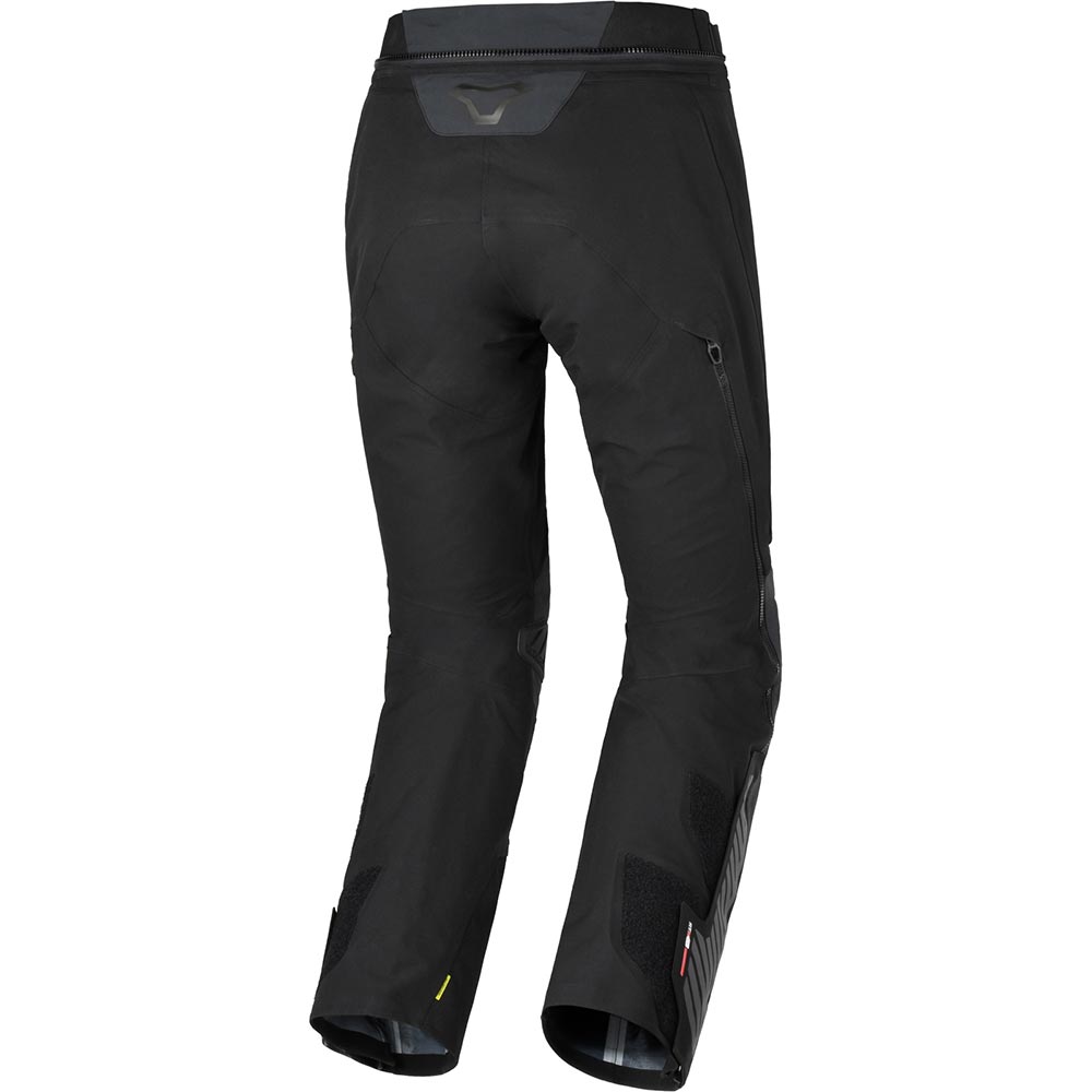 Pantalon Synchrone - long