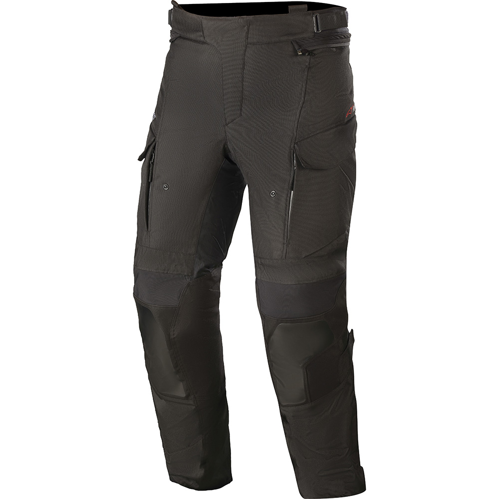 Pantalon Andes V3 Drystar® - Court