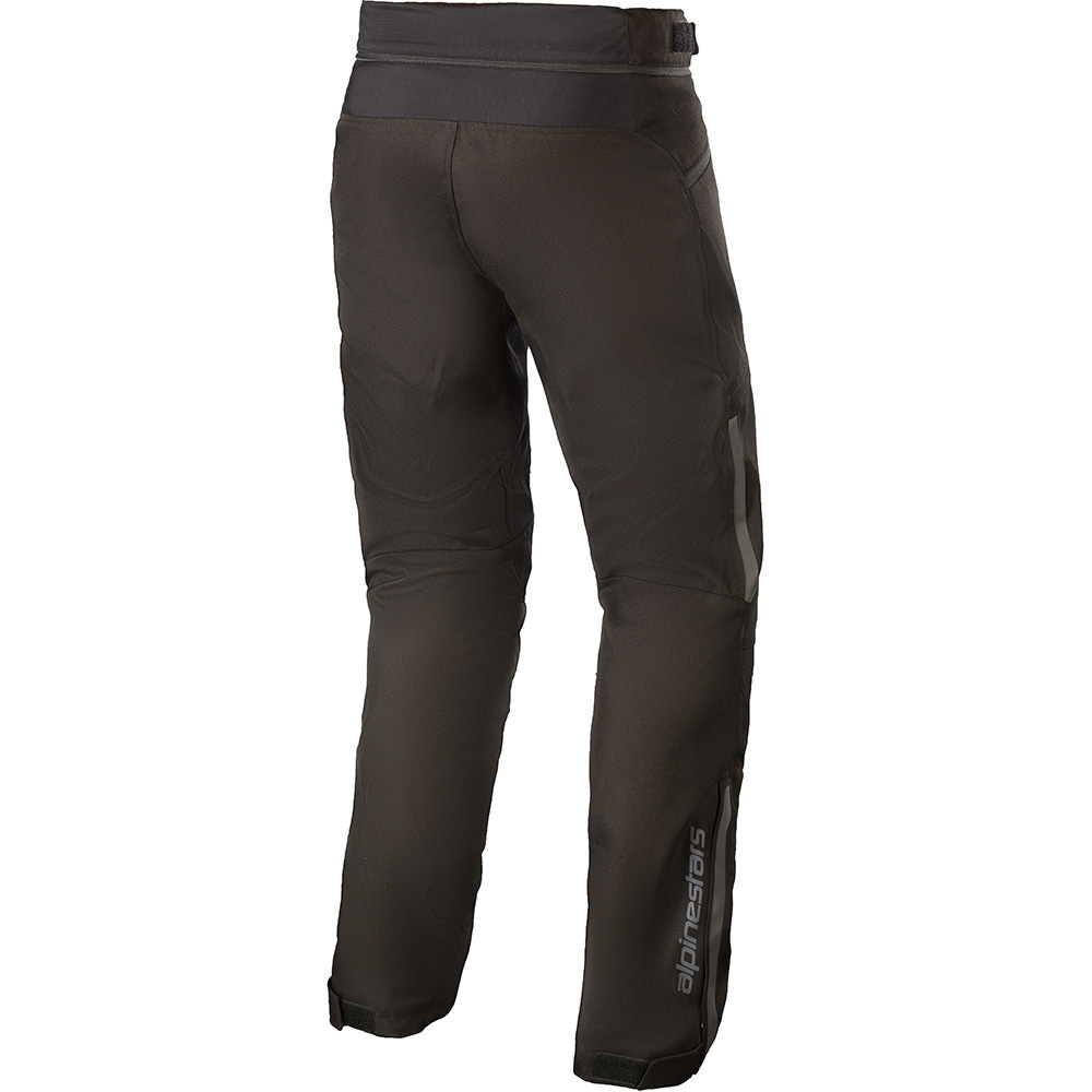 Pantalon Ast-1 V2 Waterproof - Long