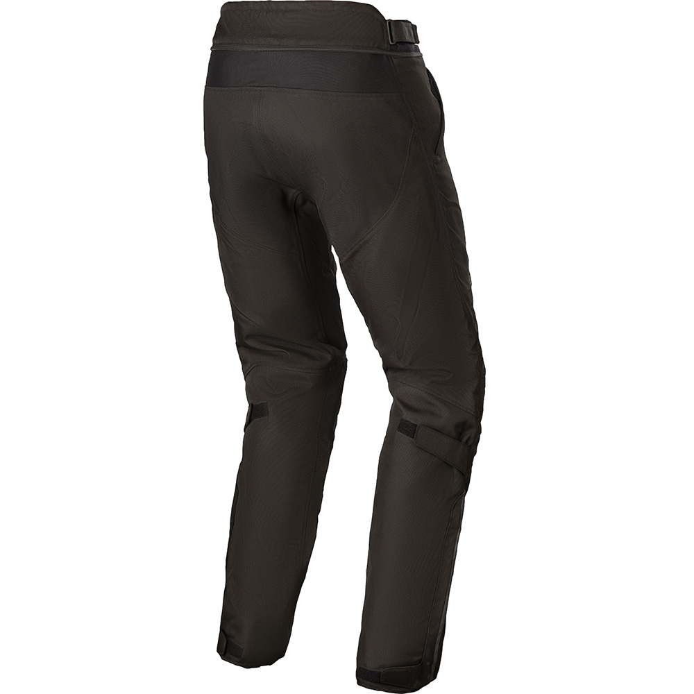 Pantalon Gravity Drystar®