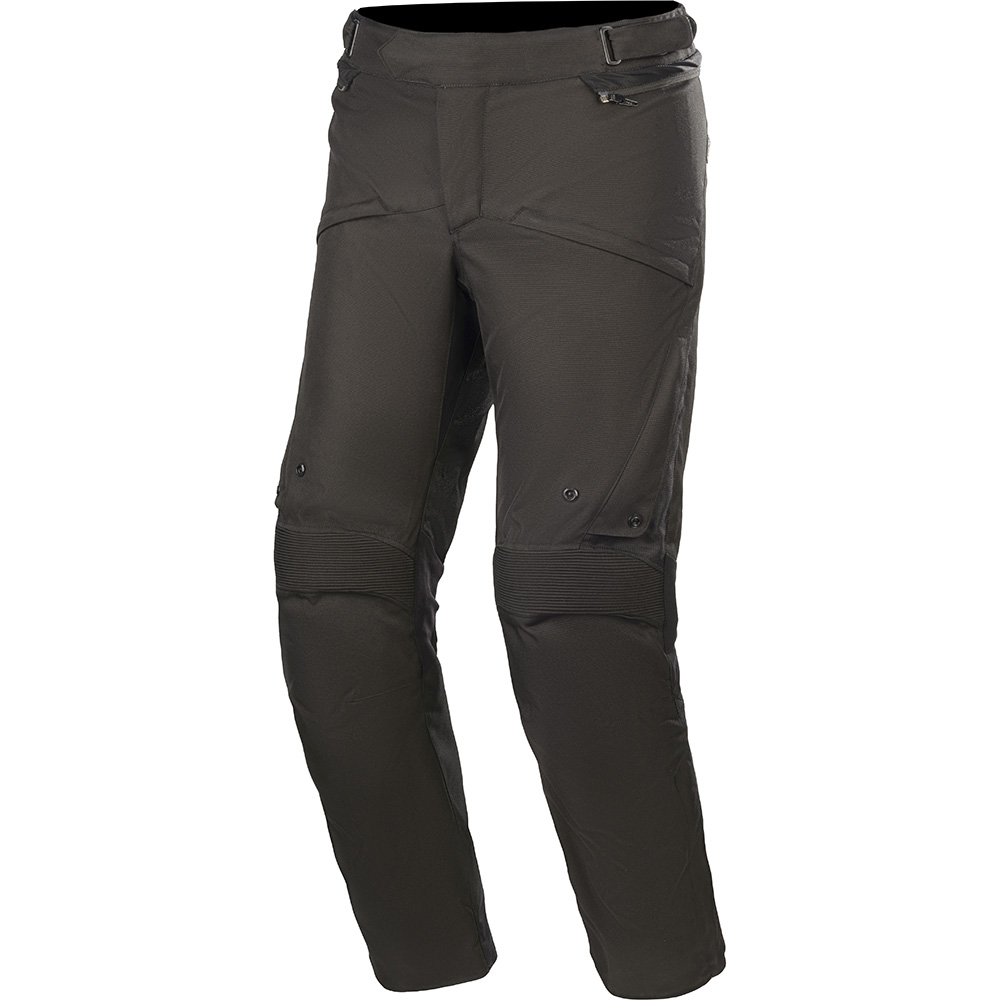 Pantalon Road Pro Gore-Tex®