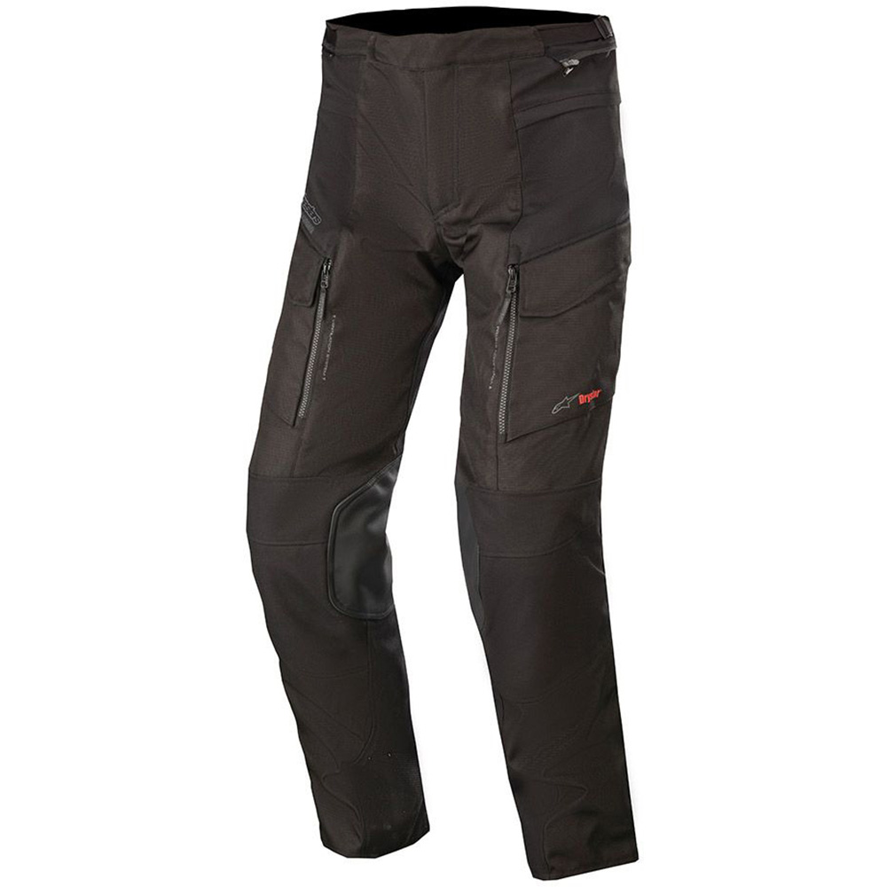 Pantalon Valparaiso V3 Drystar®