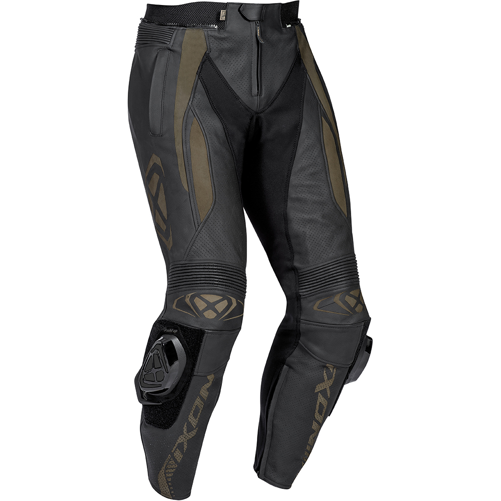 Pantalon Vortex 2