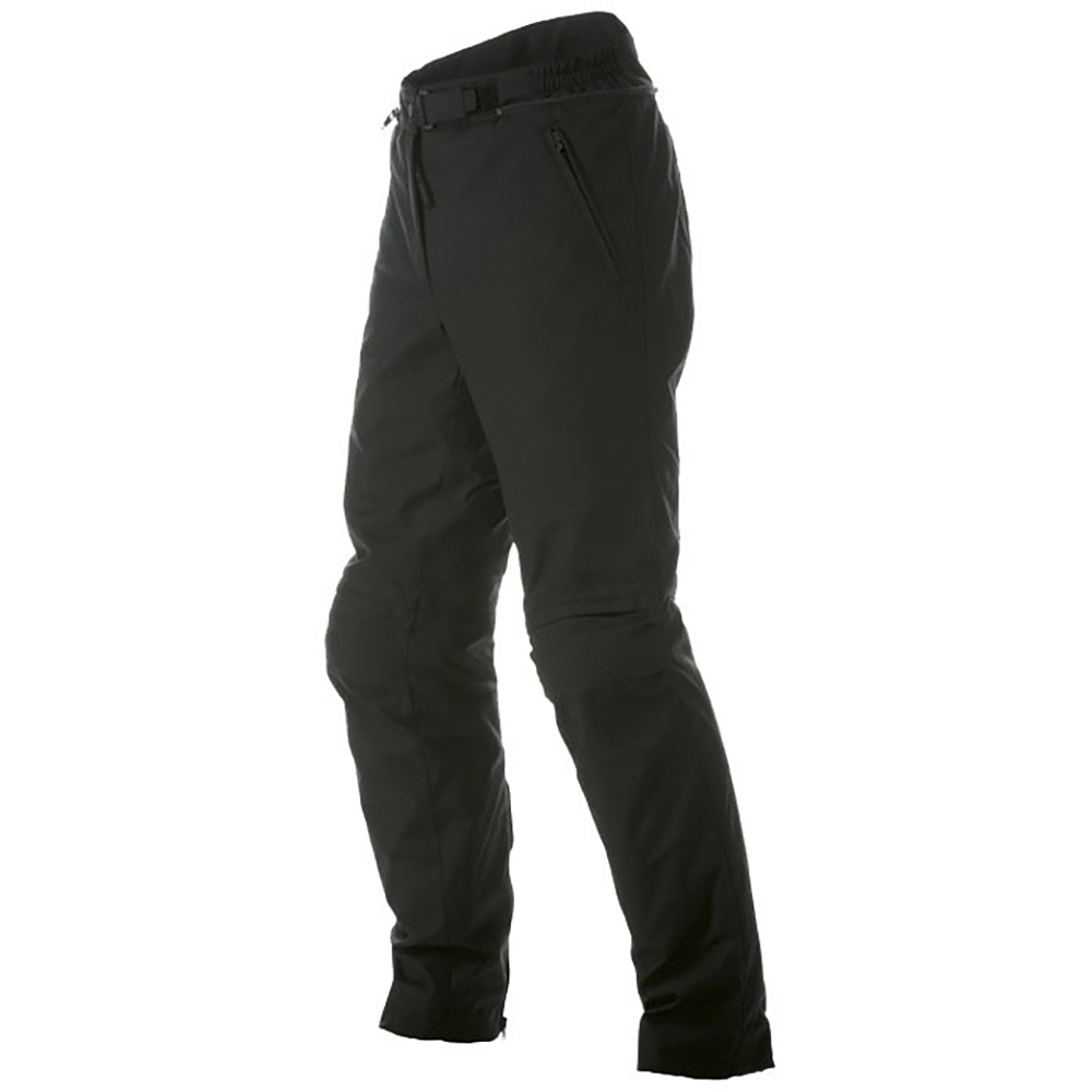 Pantalon Amsterdam D-Dry®