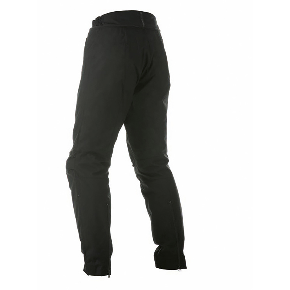 Pantalon Amsterdam D-Dry®