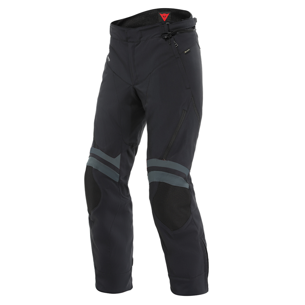 Pantalon Carve Master 3 Gore-Tex®