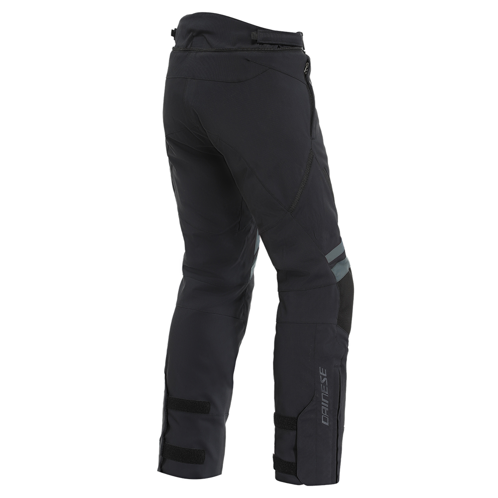 Pantalon Carve Master 3 Gore-Tex®