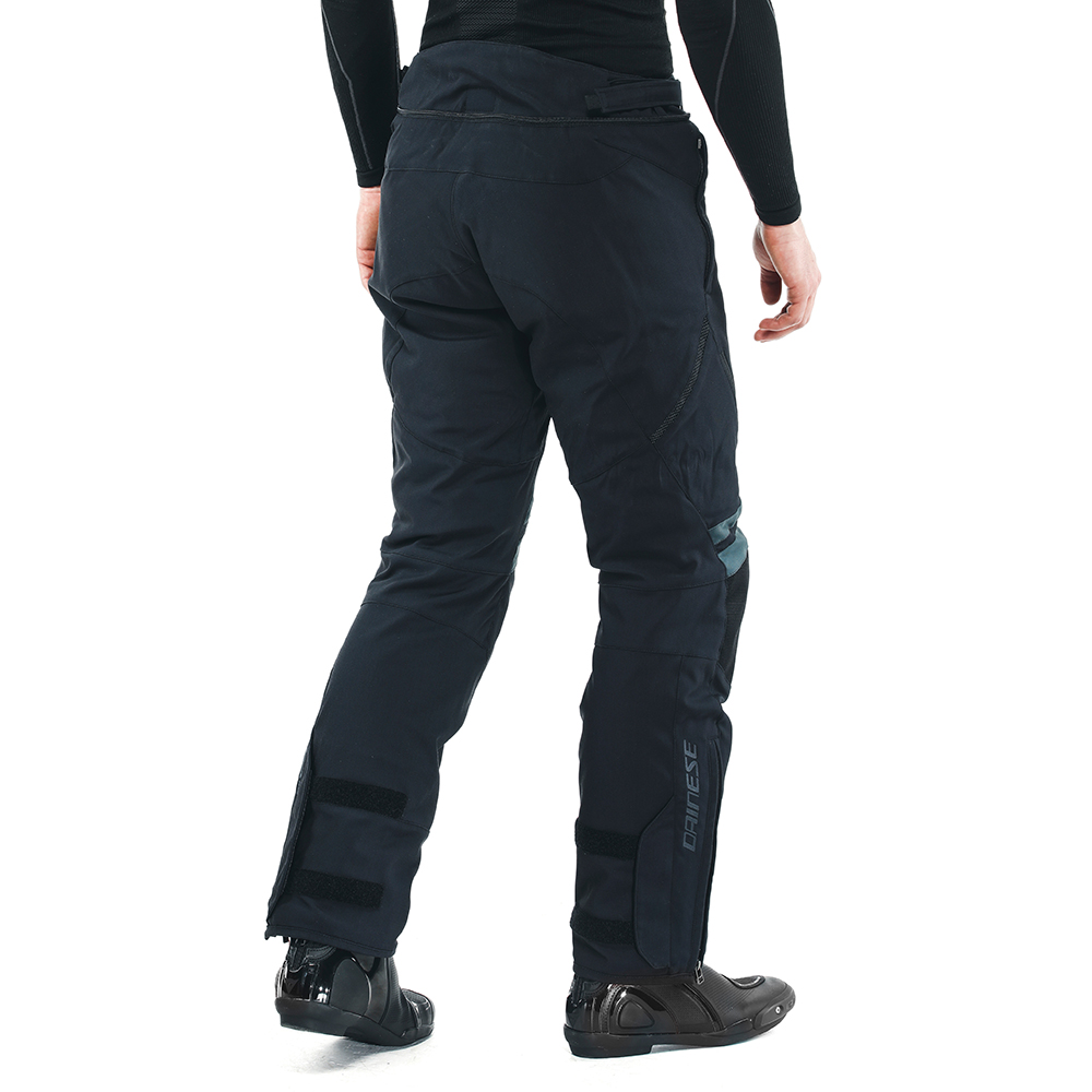 Pantalon Carve Master 3 Gore-Tex®