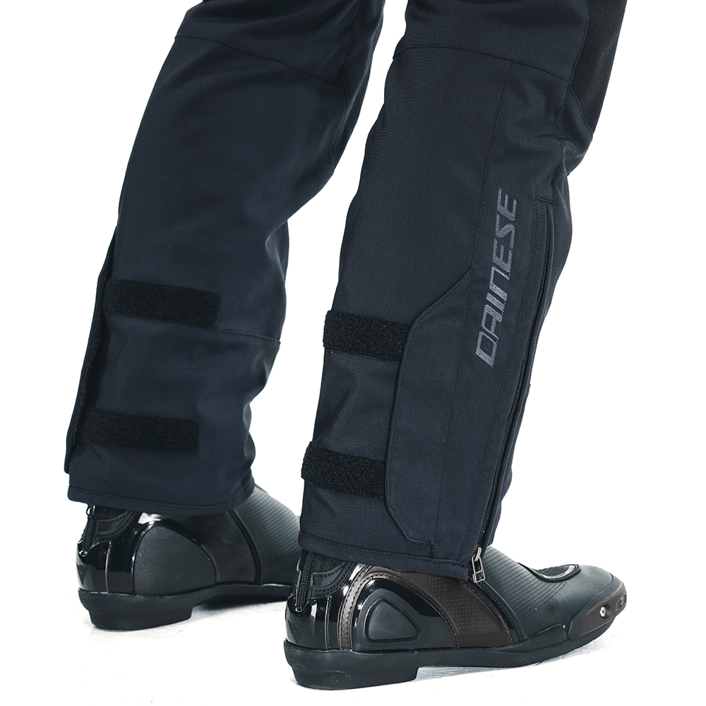 Pantalon Carve Master 3 Gore-Tex®