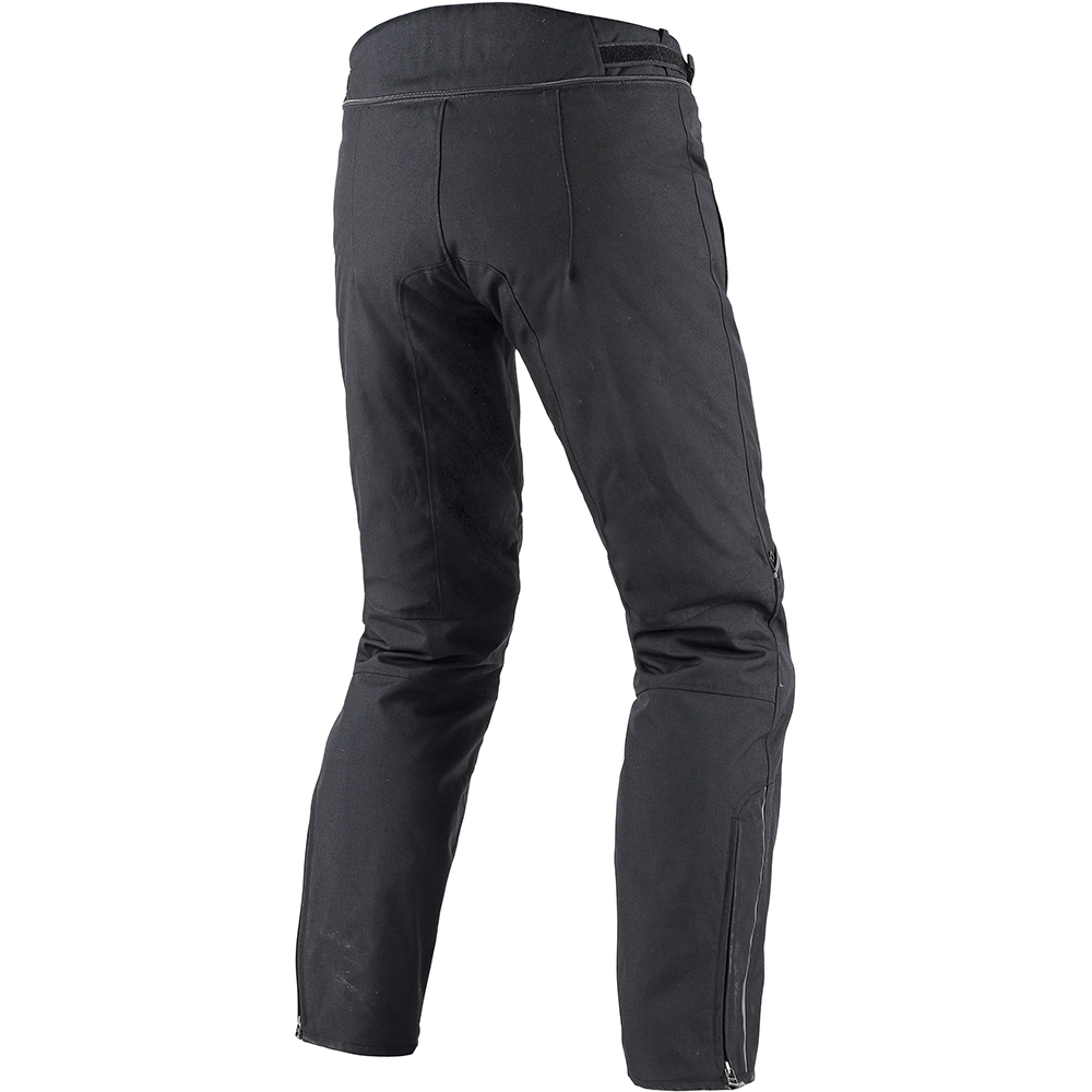 Pantalon Galvestone D2 Gore Tex®