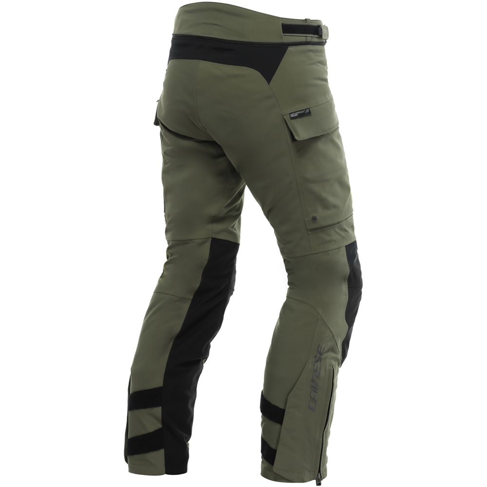 Pantalon Hekla Absoluteshell™ Pro 20K