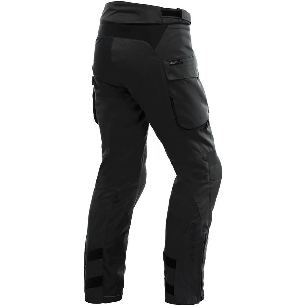 Pantalon Ladakh 3L D-Dry®