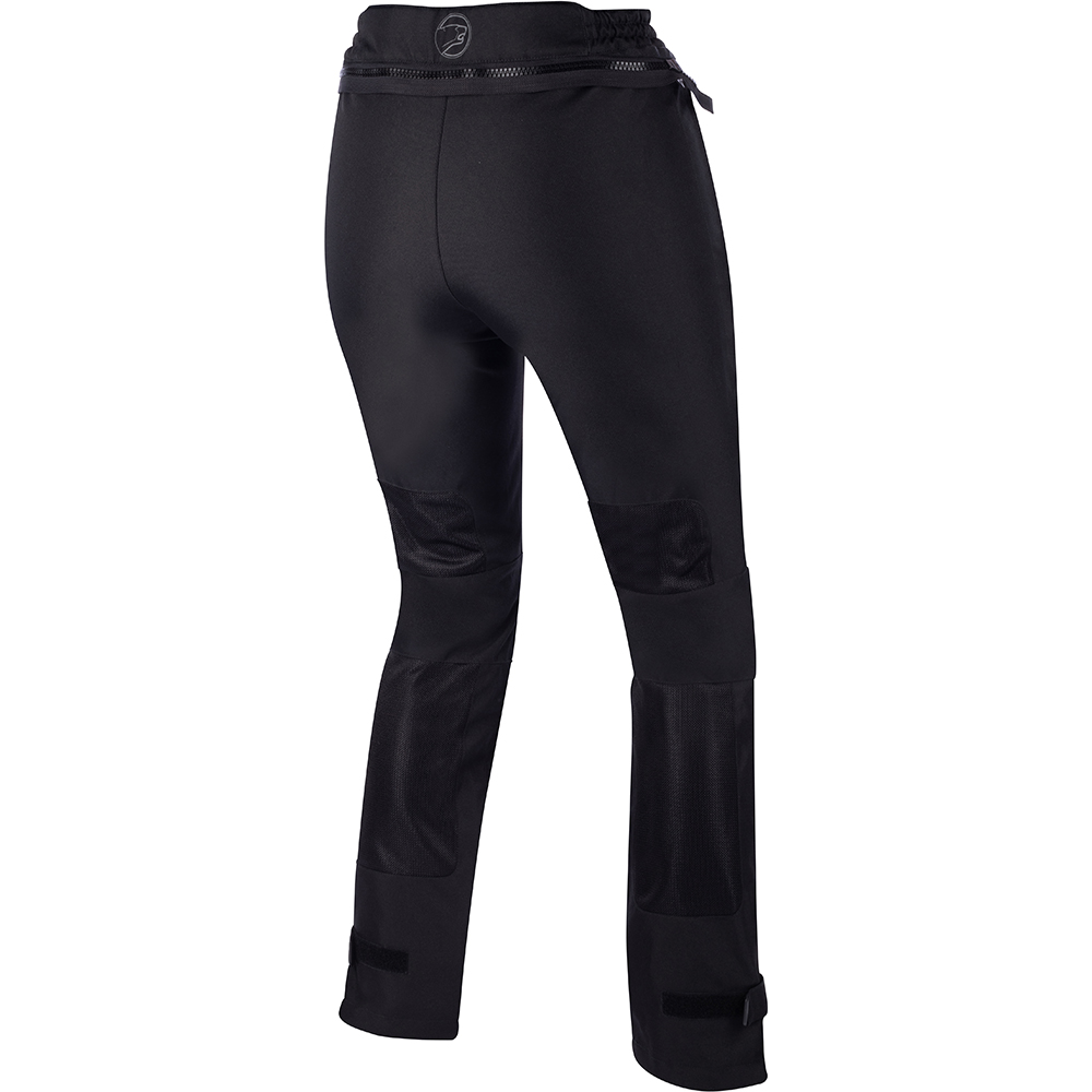 Pantalon Femme Lady Twister