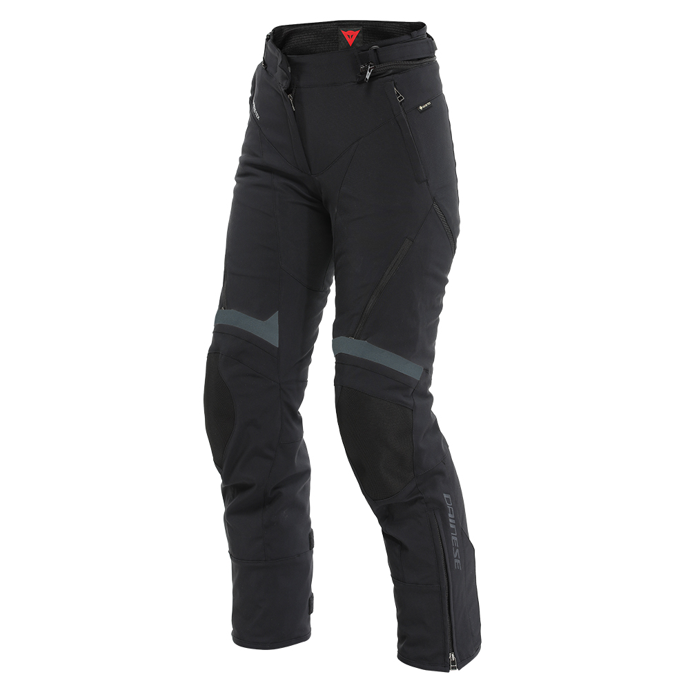 Pantalon Femme Carve Master 3 Lady Gore-Tex®