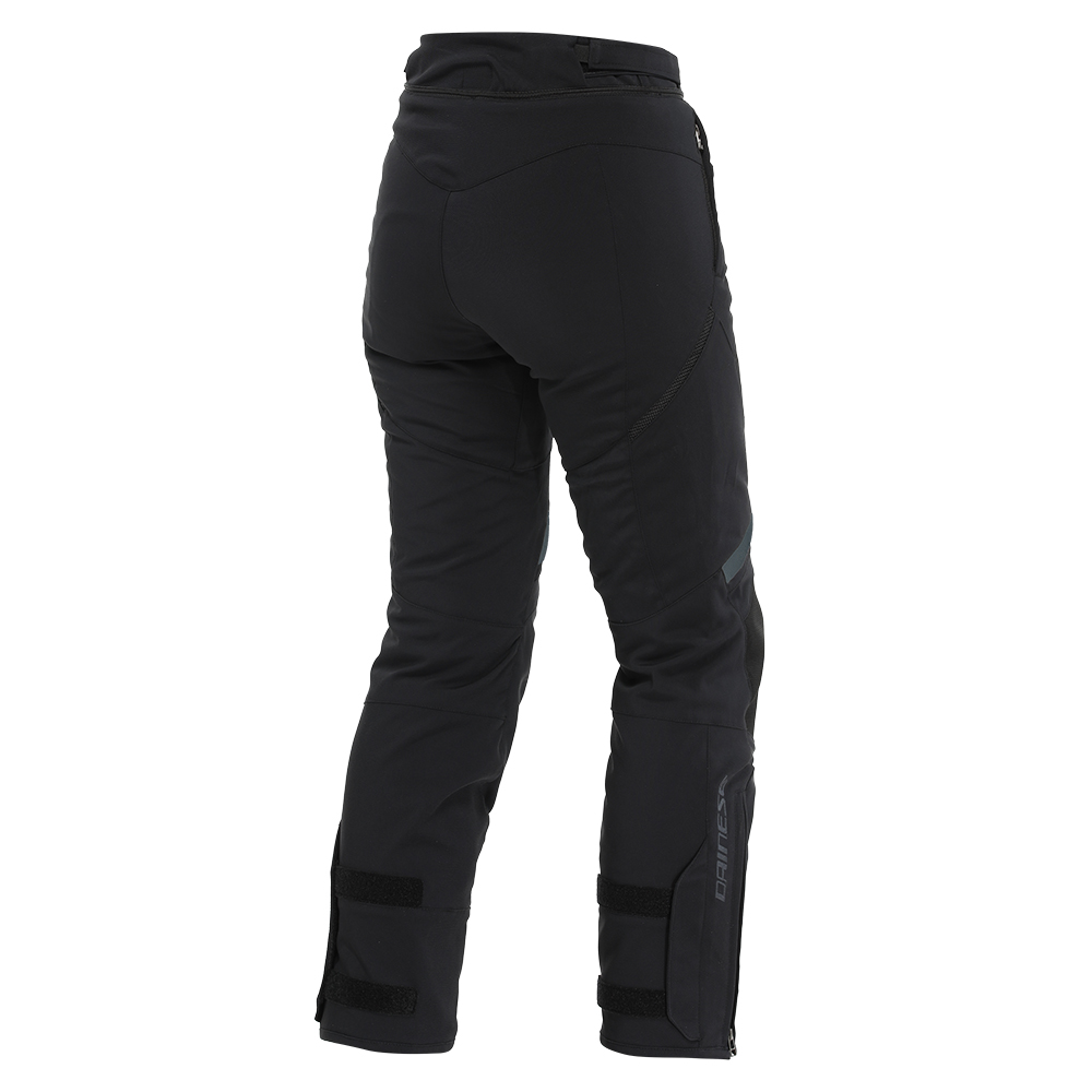 Pantalon Femme Carve Master 3 Lady Gore-Tex®