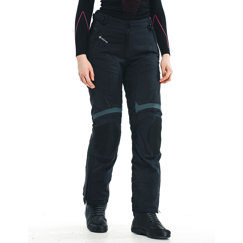 Pantalon moto femme Dainese - Équipement moto