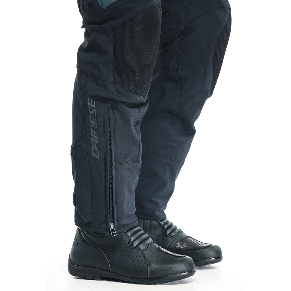 Pantalon Femme Carve Master 3 Lady Gore-Tex®