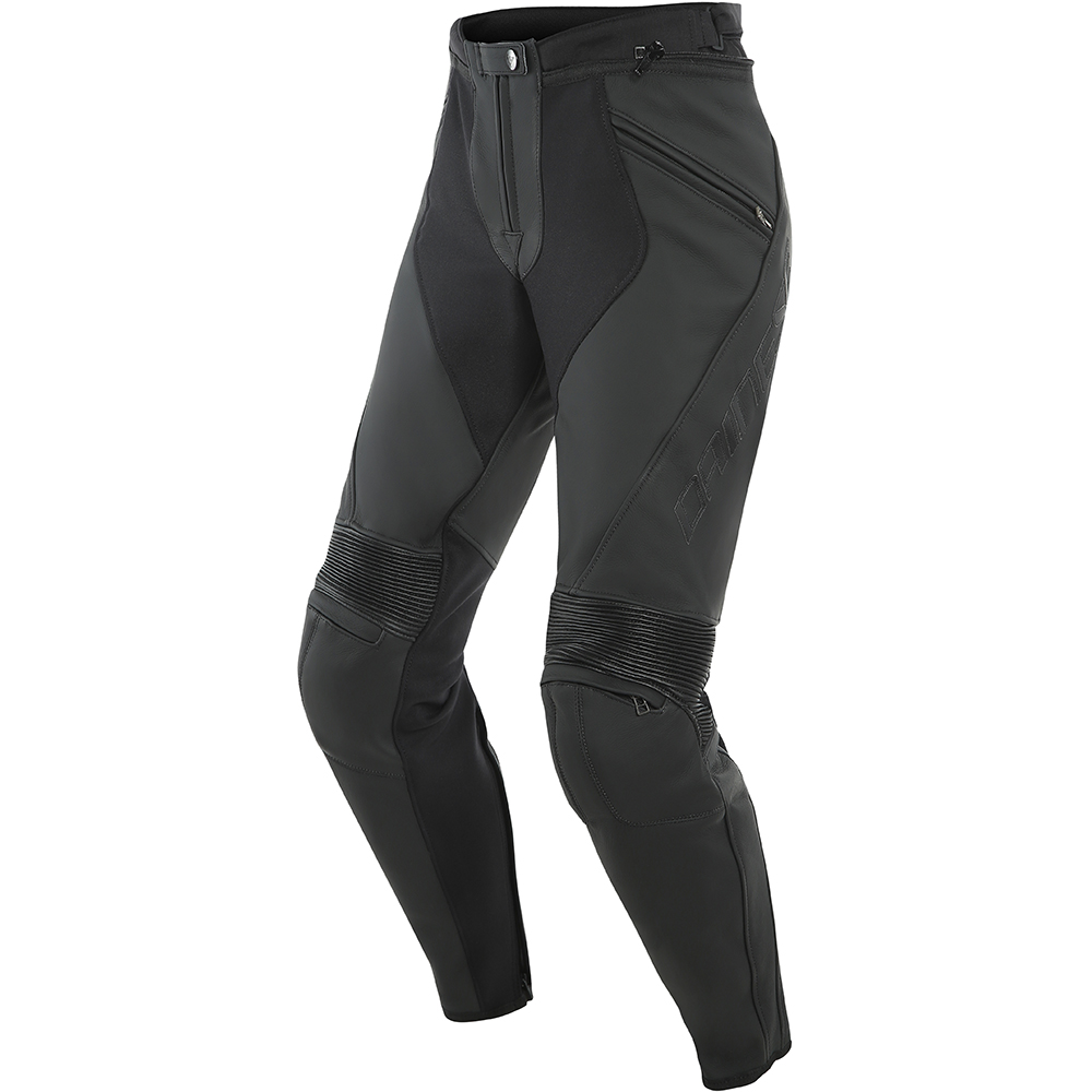 Pantalon Femme Pony 3 Lady