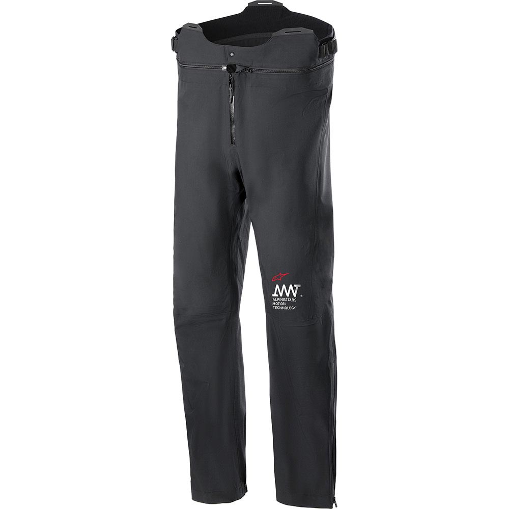 Jeans De Moto Femme BGA - Kevlar Extensible, Armure Genoux/hanches Amovible - Délavé à La Pierre - Protection