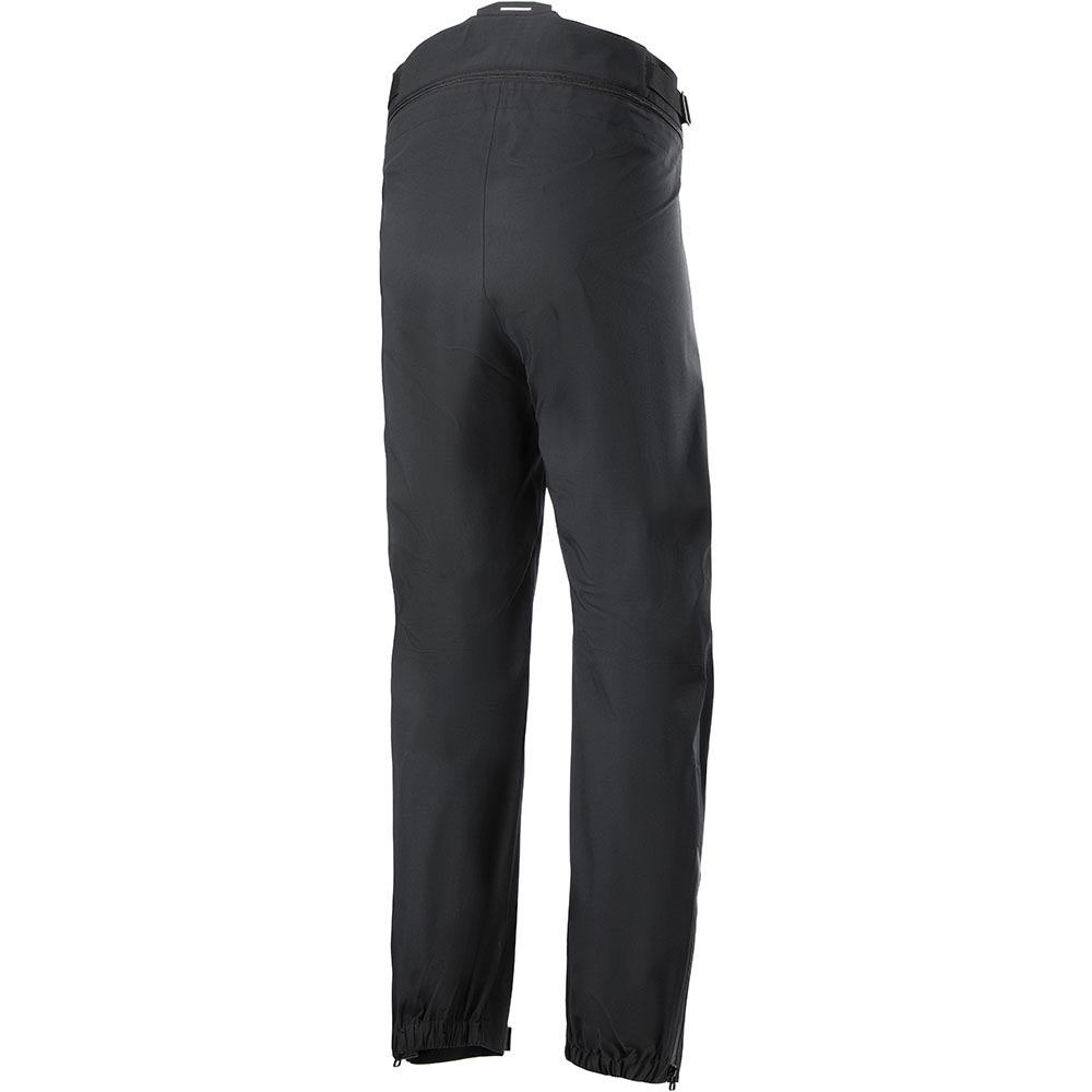 Pantalon AMT Storm Gear Drystar® XF