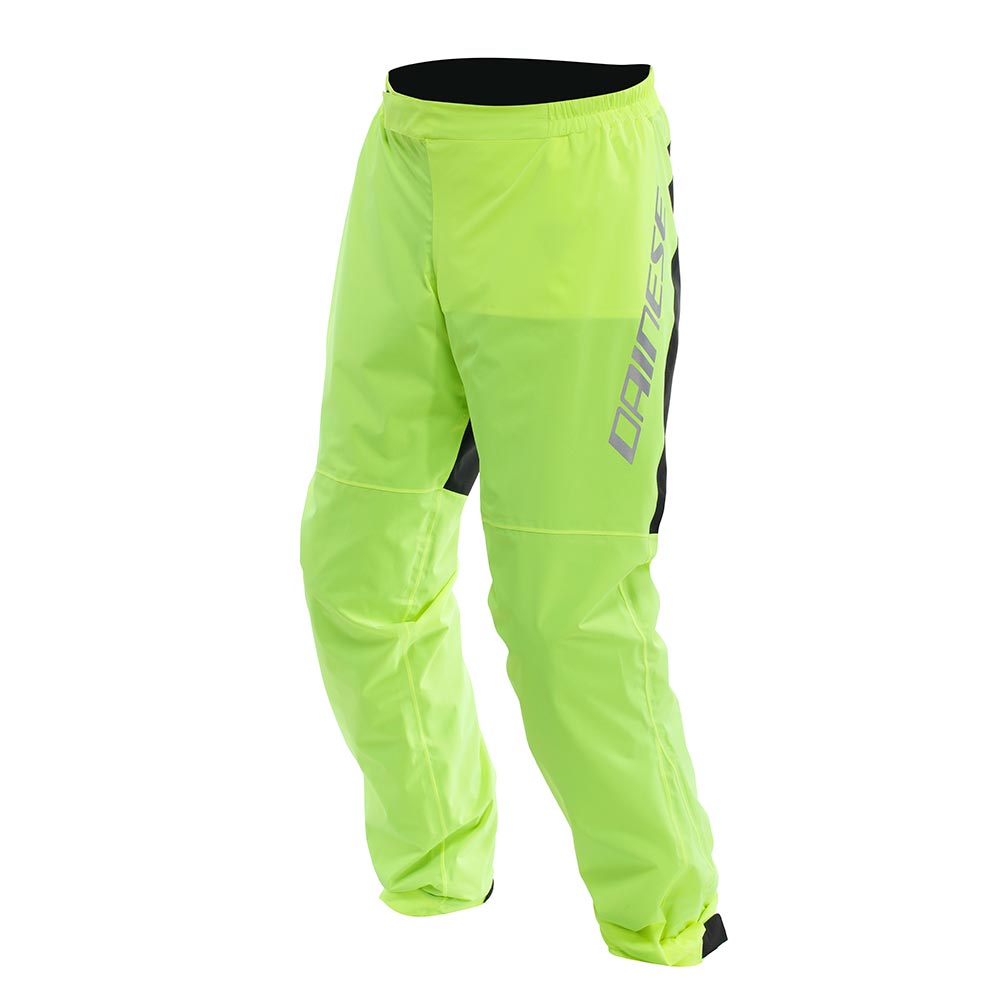 Pantalon pluie Ultralight