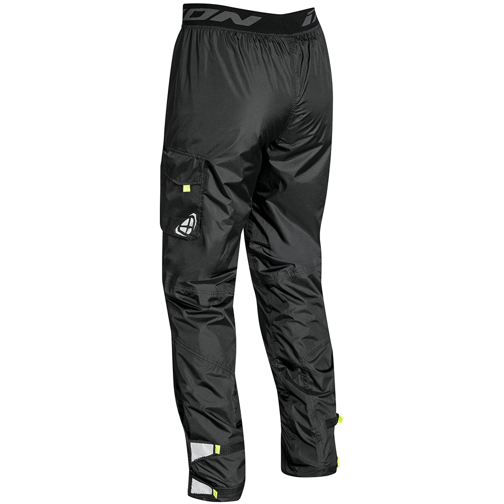 Pantalon pluie Doorn