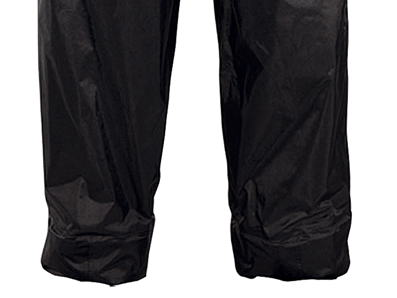 Pantalon de pluie moto BERING QUICK - Moto Expert