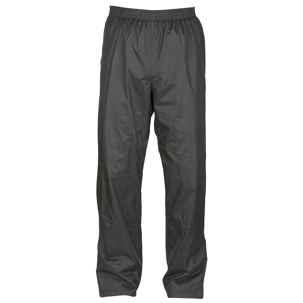 Pantalon Pluie Rain Pant