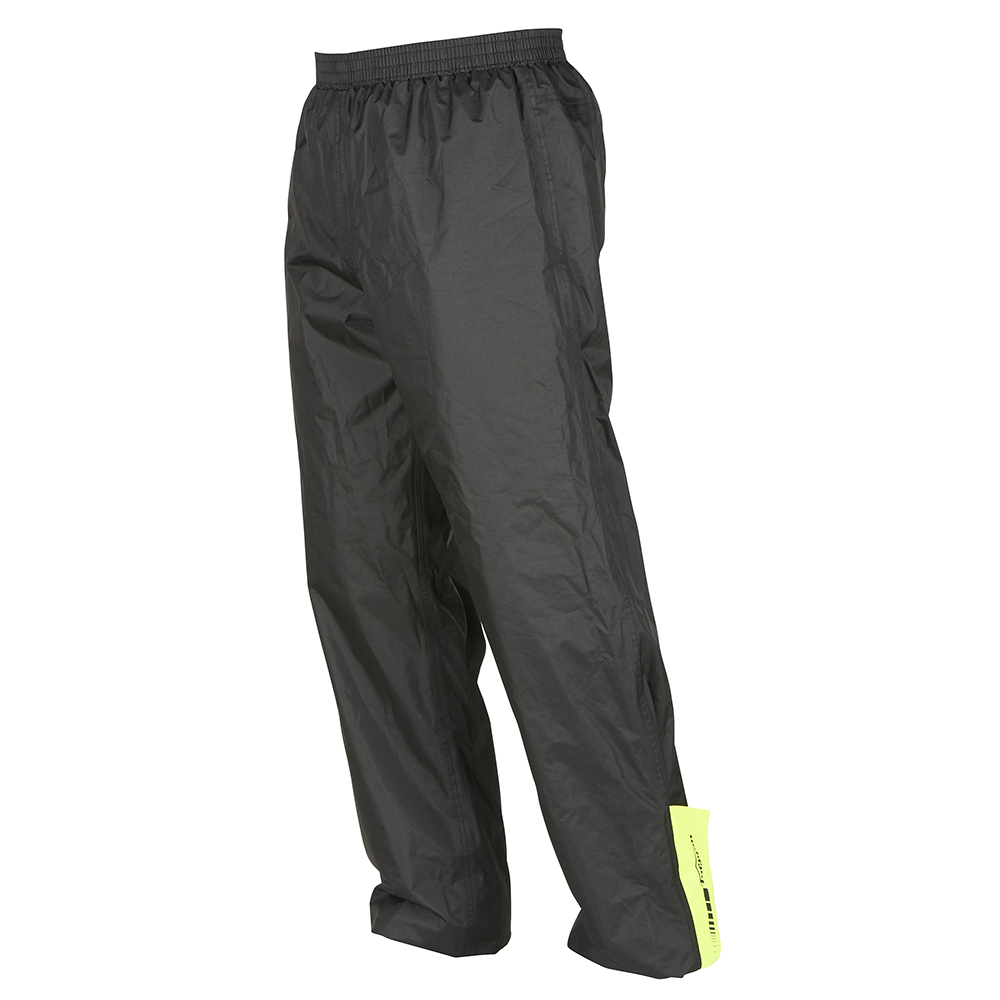 Pantalon Pluie Rain Pant