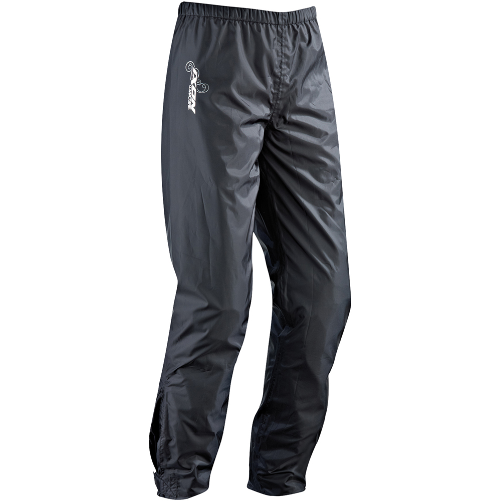 Pantalon pluie /étanche - Decathlon - 6 ans