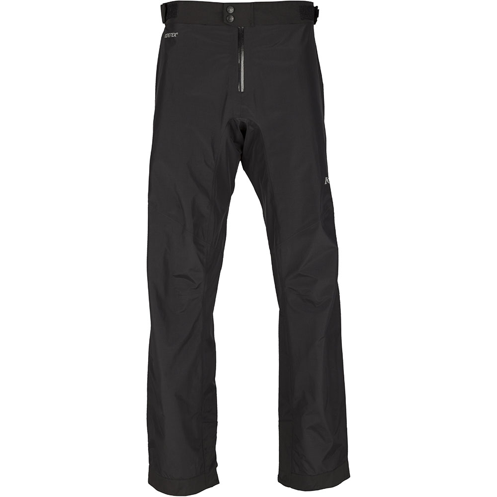 Pantalon pluie Forecast Gore-Tex®
