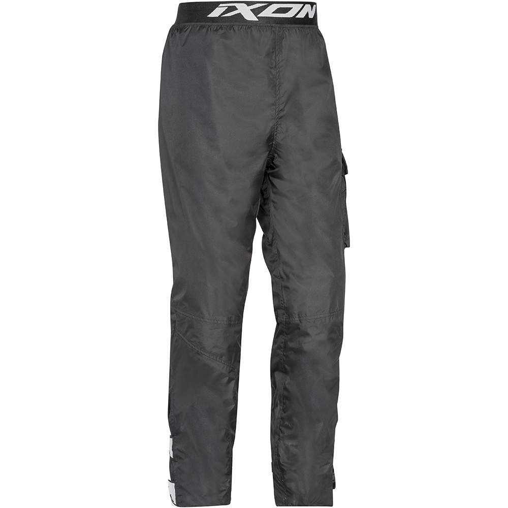 Pantalon Pluie IXON DOORN Grande Taille