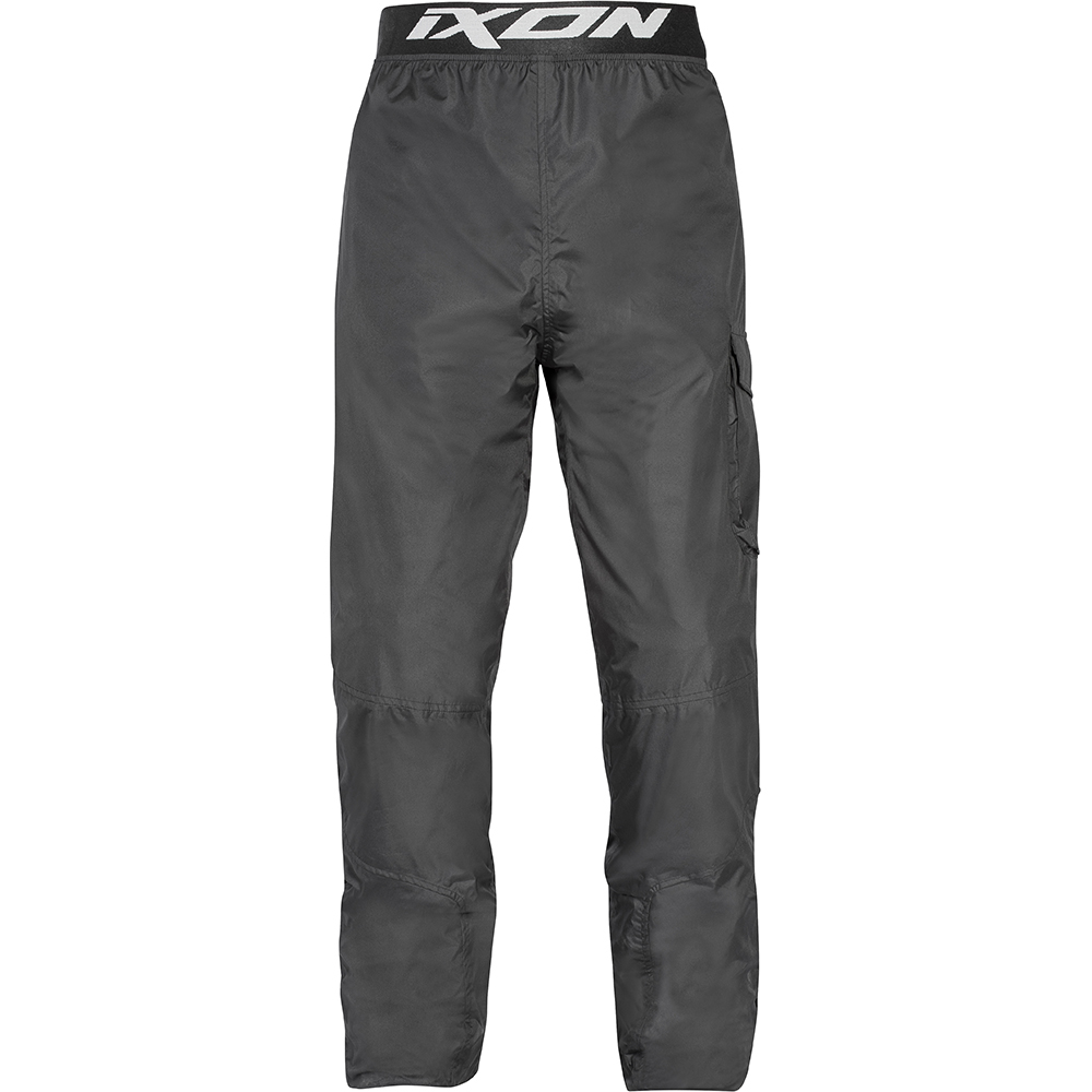 Pantalon Pluie AquaCold Baltik moto : , pantalon de pluie  de moto