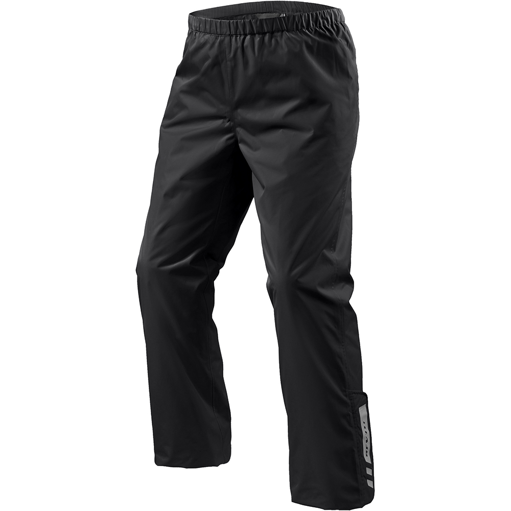 Pantalon pluie Acid 3 H2O