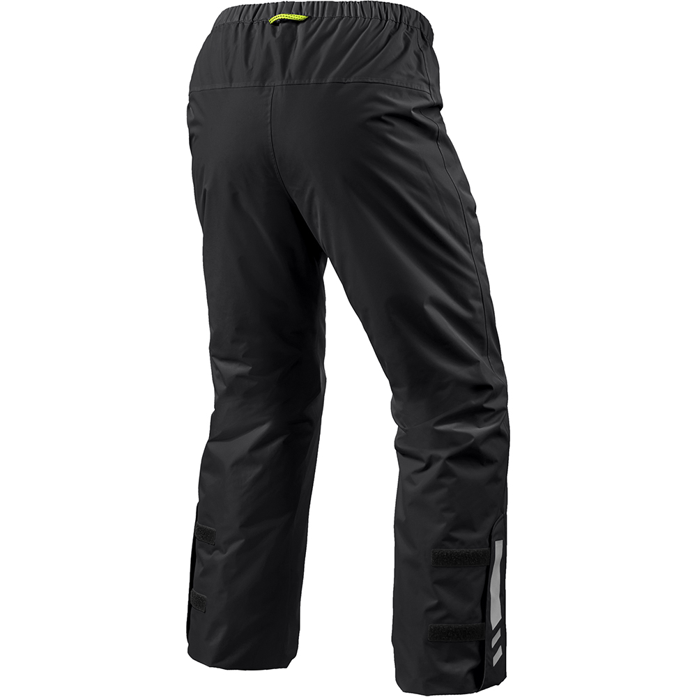 Pantalon pluie Acid 3 H2O